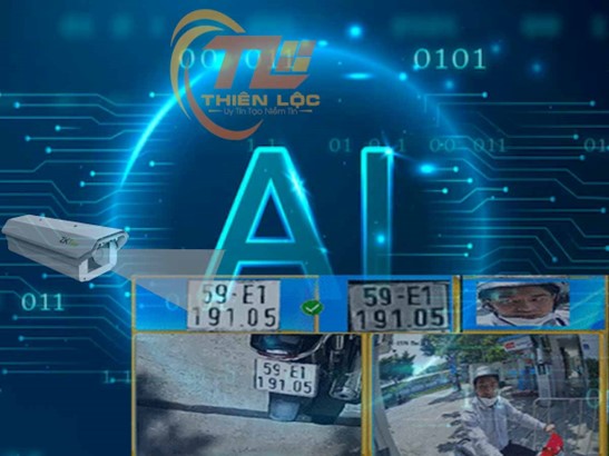 Phần mềm giữ xe thông minh SDT Parking