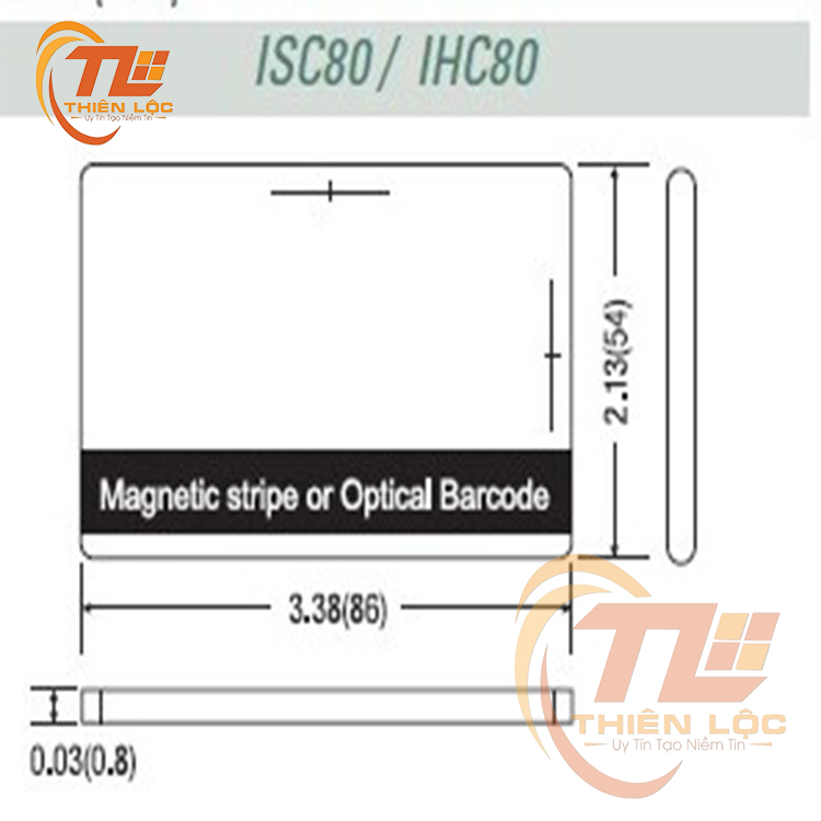 thẻ từ giữ xe